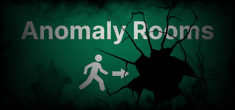 Anomaly Rooms