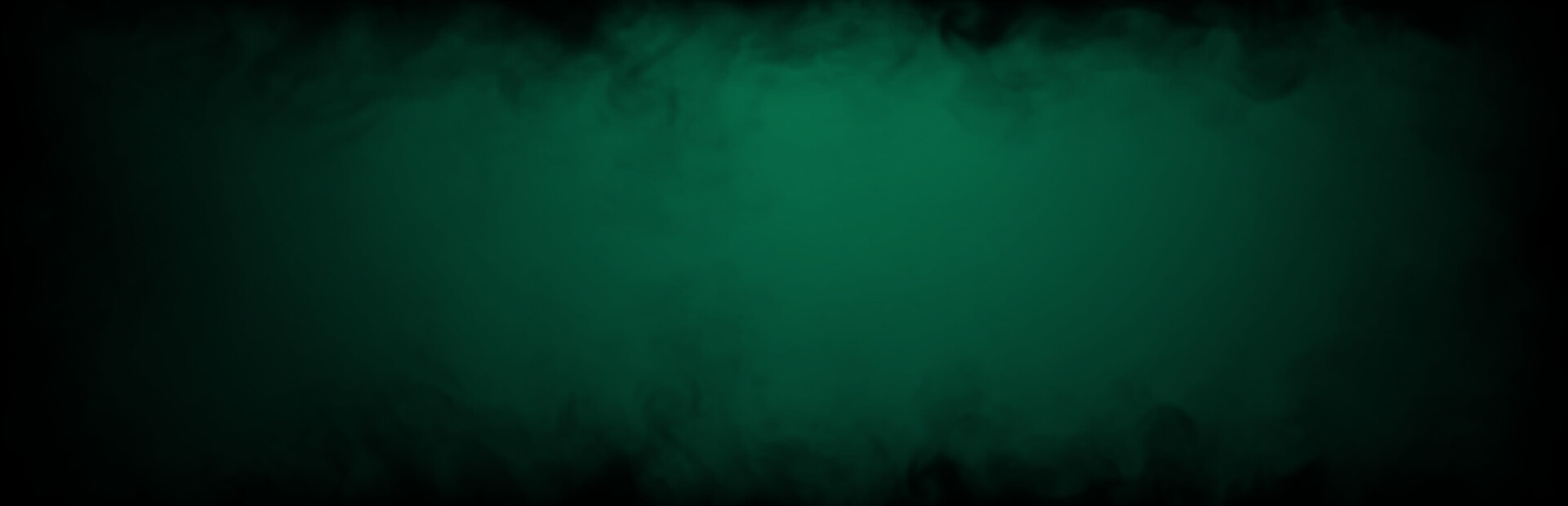 Anomaly Rooms