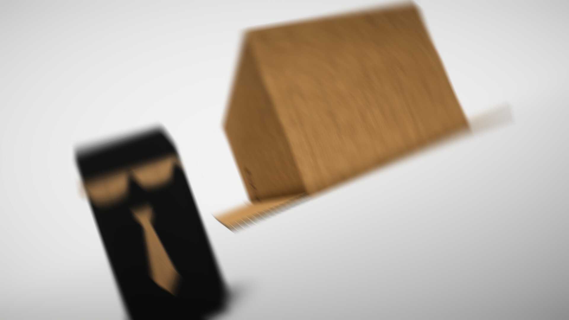 Steam Image