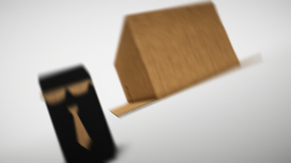 INSERT GAME HERE screenshot 2