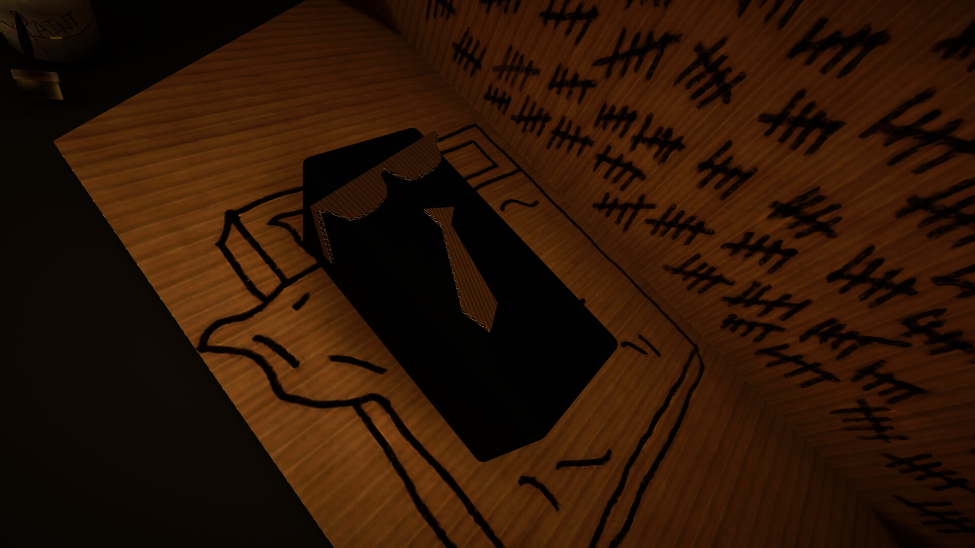 Steam Image