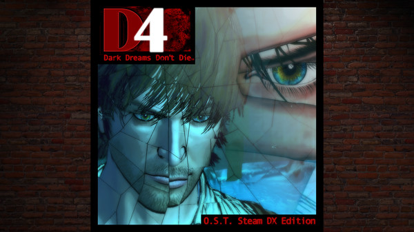 D4: Mini Soundtrack