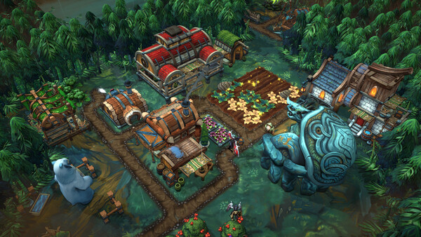 screenshot10