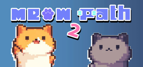 螢幕擷取畫面 (10) Meow Path 2