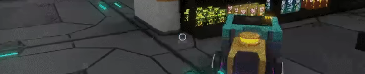 合法太空公司模拟器有限责任公司Legitimate Space Corp Simulator LLC 中文 太空站管理沙盒经营