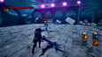 Screenshot #3