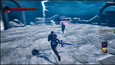 Screenshot #6