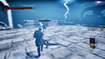 Screenshot #2