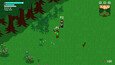 Screenshot #4