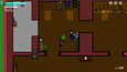 Screenshot #5