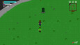Screenshot #6