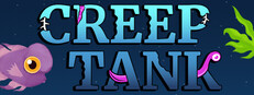 Creep Tank