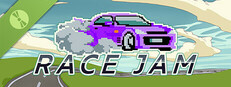Race Jam Demo