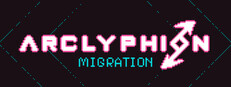 Archlyphion: Migration