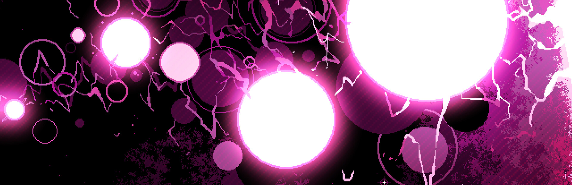 Archlyphion: Migration