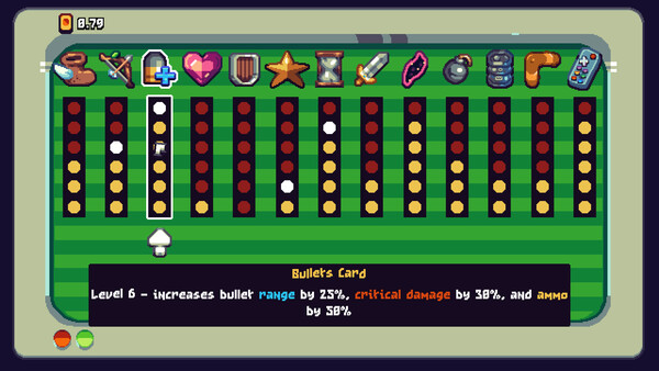Dead on Delivery screenshot 3