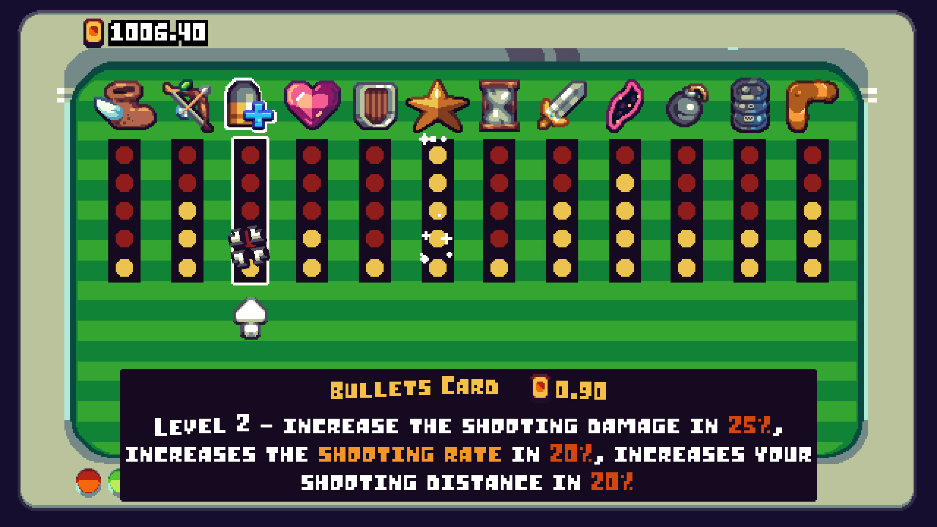 Dead on Delivery screenshot #3