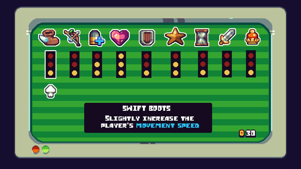 Street Pizza screenshot 7