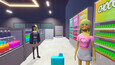 Screenshot #4