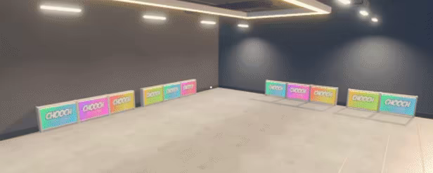 Vape Shop Simulator video 2