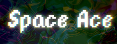 Space Ace