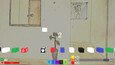 Screenshot #1