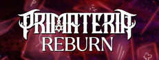 Primateria: Reburn