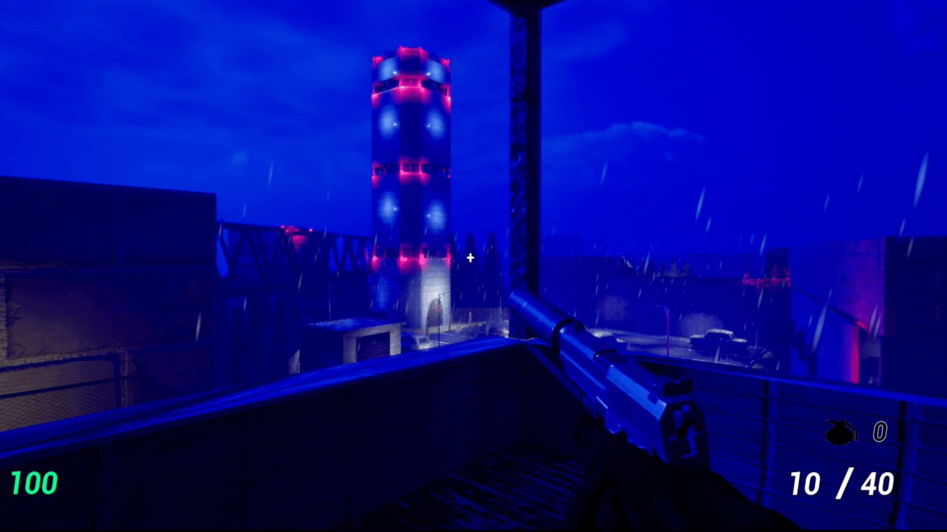 JackKnife screenshot 6