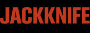 JackKnife