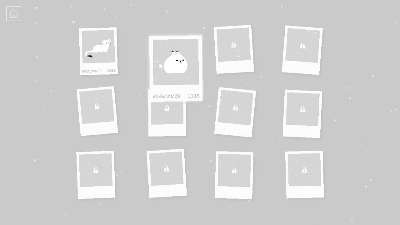 Ding! Featured Screenshot #1
