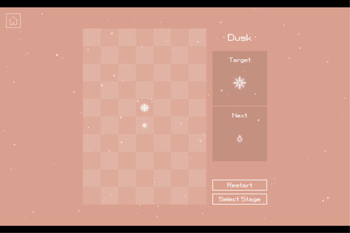 Ding!for windows and Linux 1