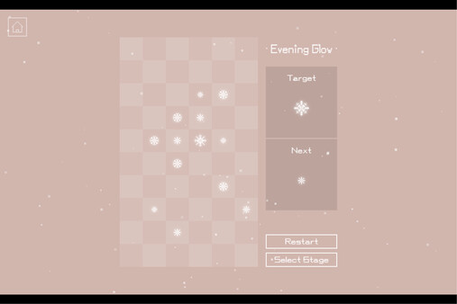 Ding! game for windows Pc 1