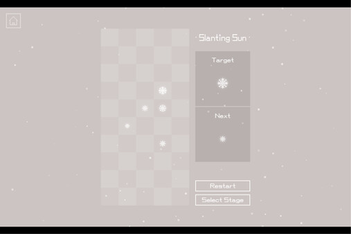 Ding! game for Linux 1