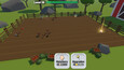 Screenshot #5