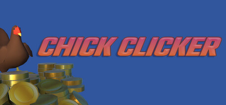 Image for Chick Clicker