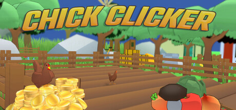 Chick Clicker