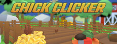 Chick Clicker cover