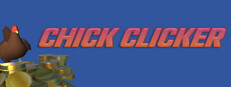 Chick Clicker