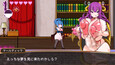 スクリーンショット #1