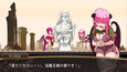 螢幕擷圖 #4