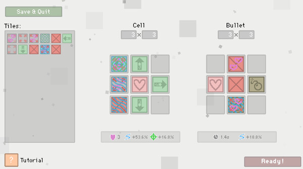 Schematica screenshot 1