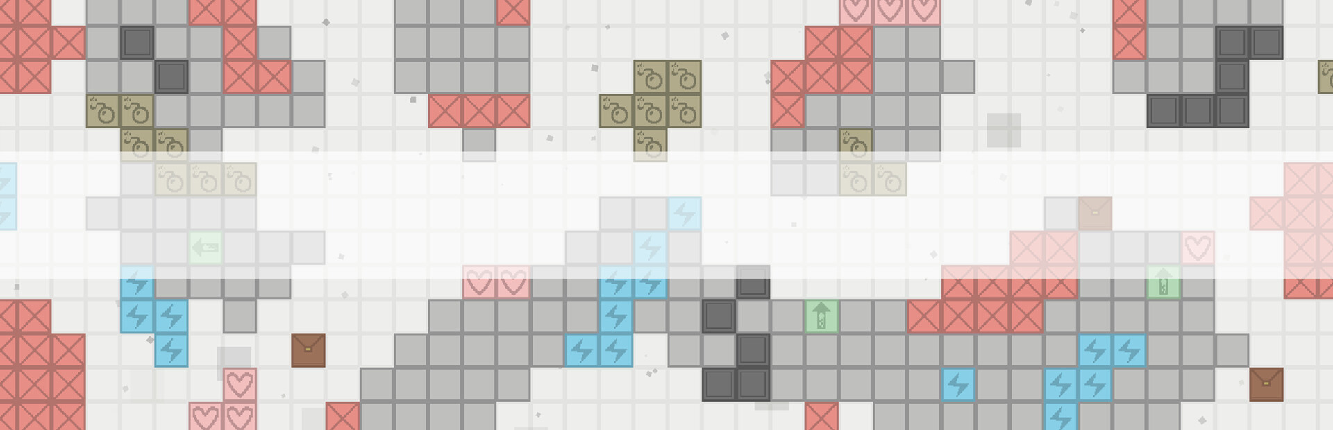 Schematica