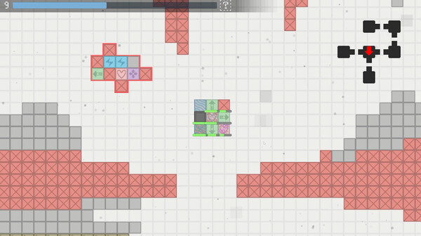 Schematica screenshot 4