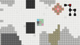 Screenshot #3
