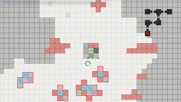 Schematica screenshot 5