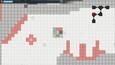 Screenshot #2