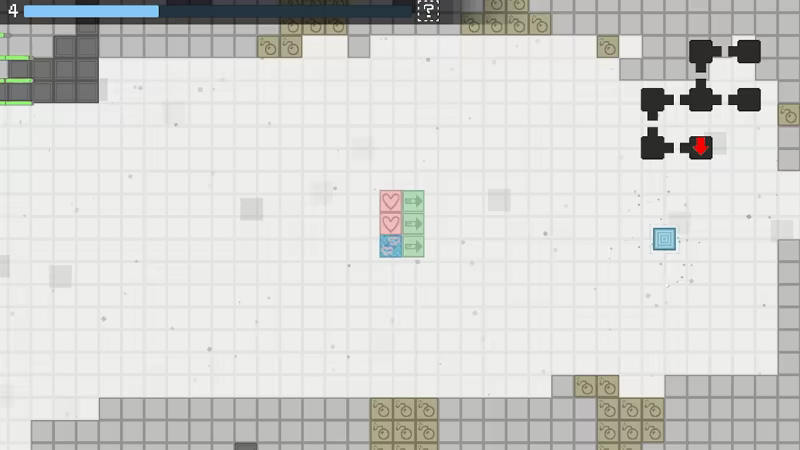 Schematica video 7