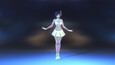 Screenshot #5