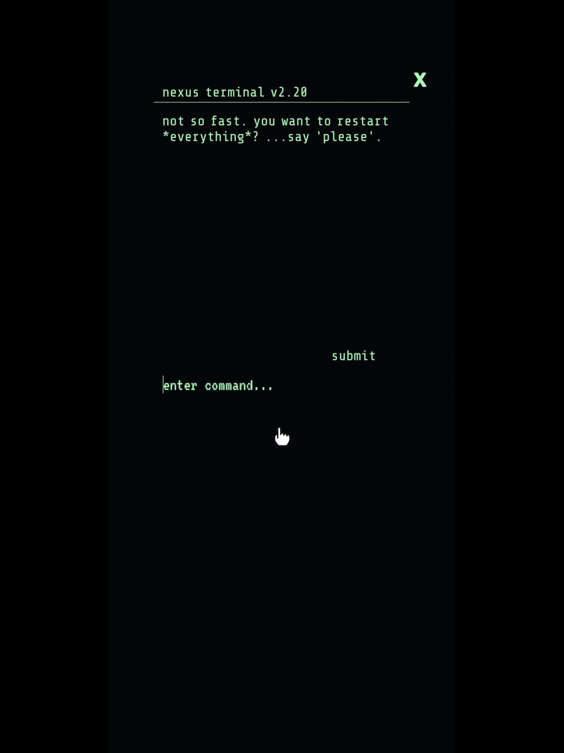 cozy cult screenshot #5