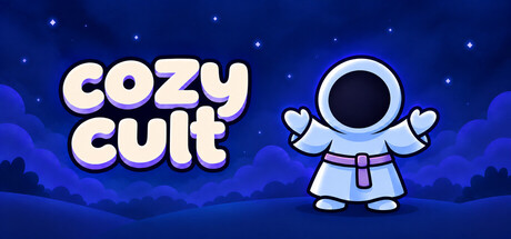 cozy cult